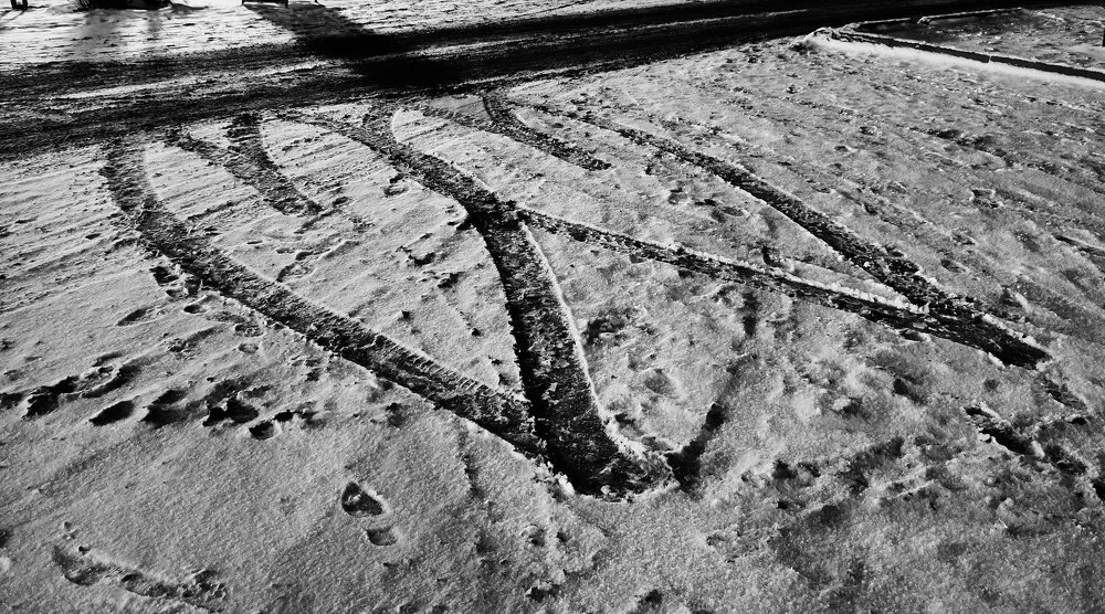 Photograph by Екатерина Орлова