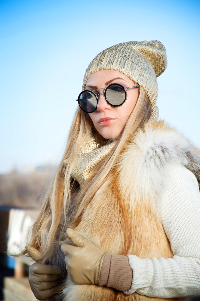 Photograph by Полина Кожухарь