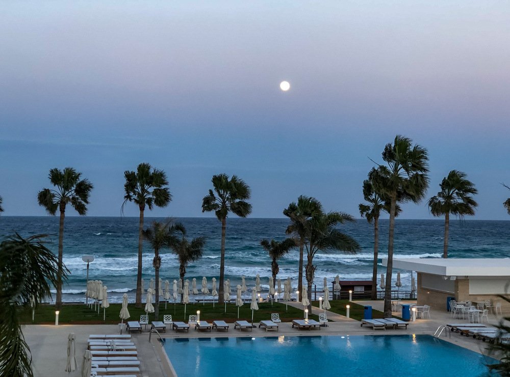 Photograph by Айшат Магомедова