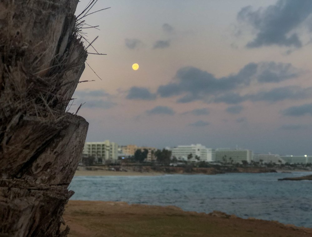 Photograph by Айшат Магомедова