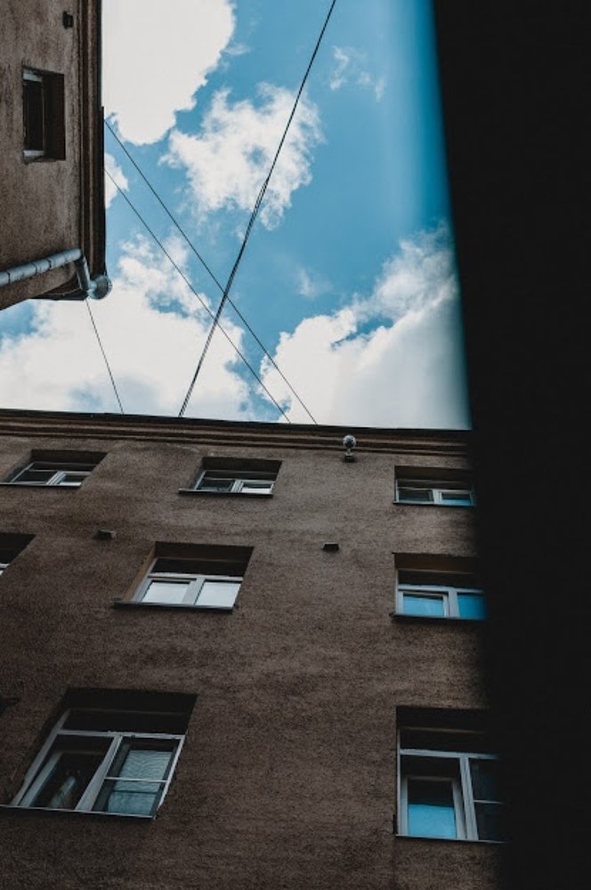 Photograph by Семёнов Денис