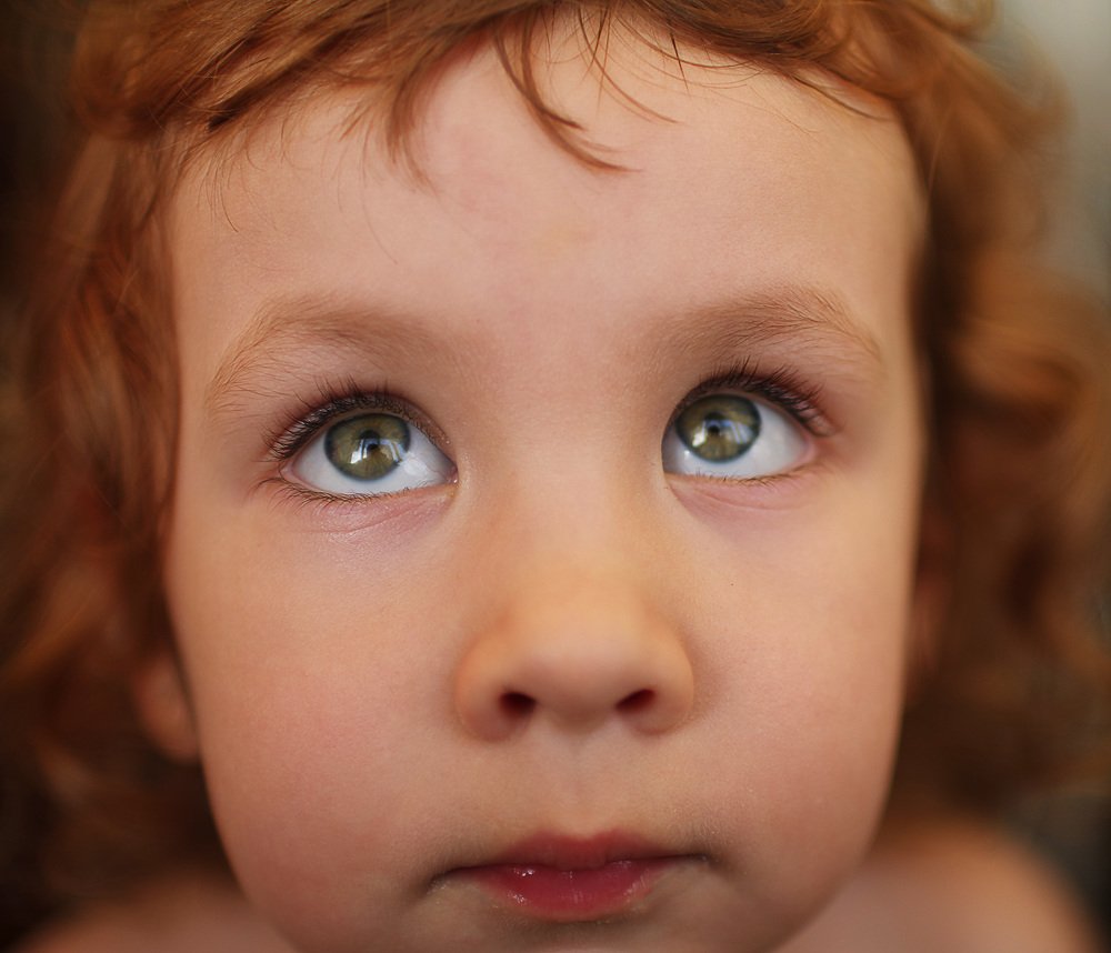 Photograph by Евгений