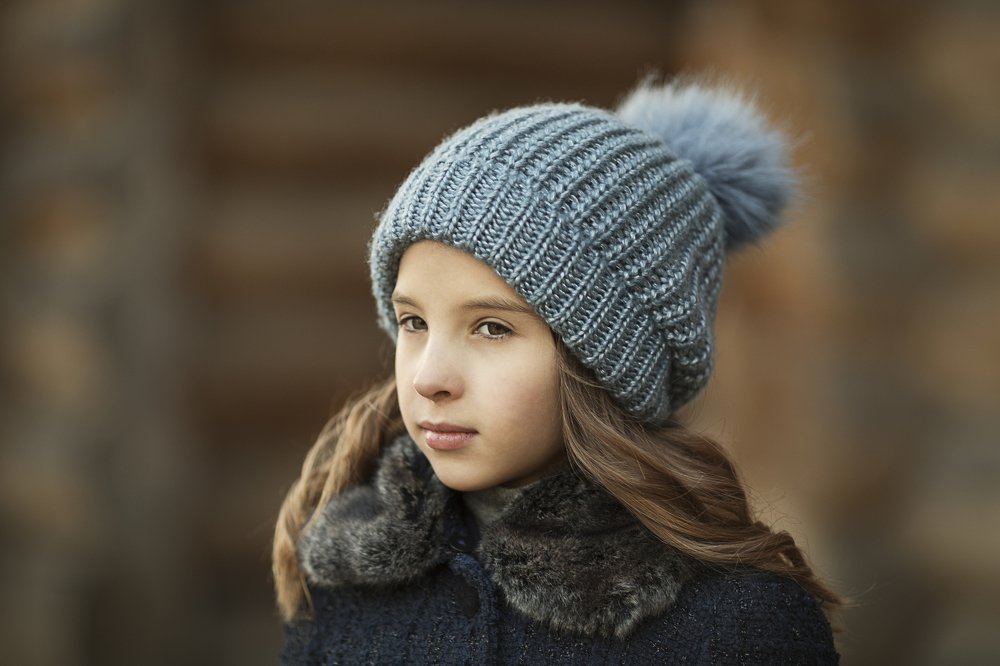 Photograph by Мария Иванова