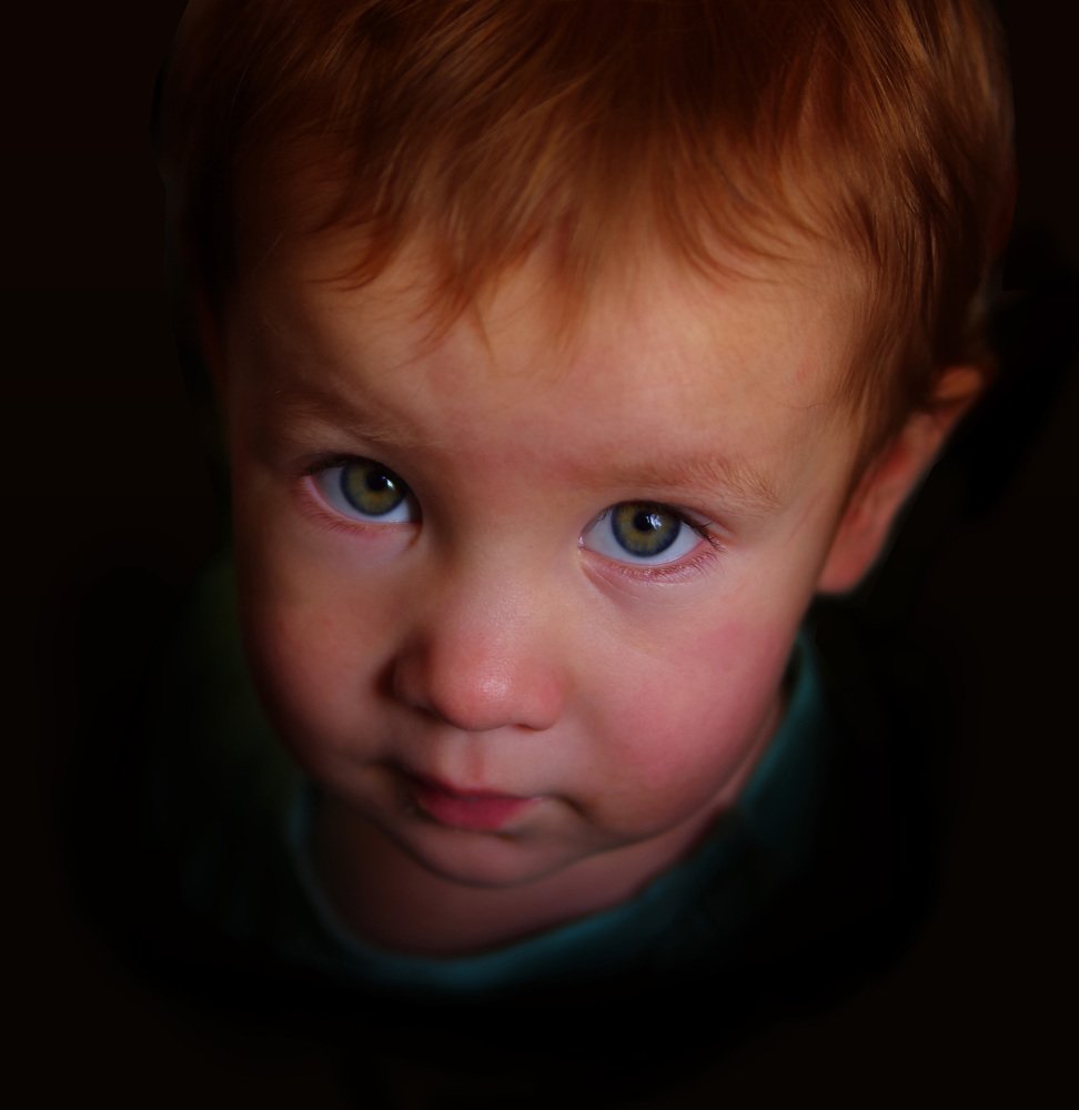 Photograph by Евгений