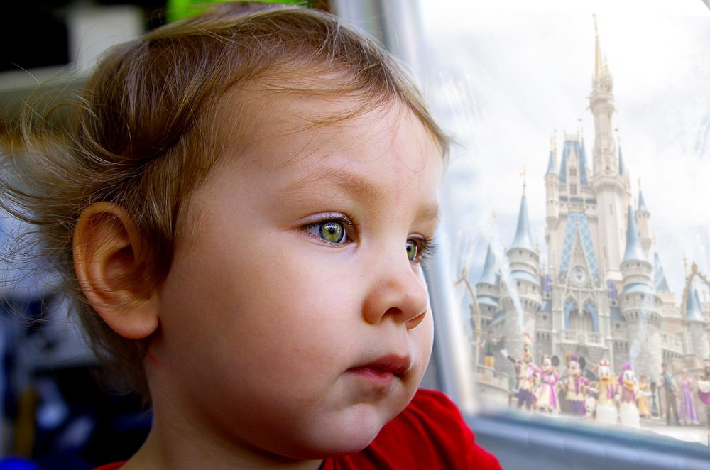 Photograph by Евгений