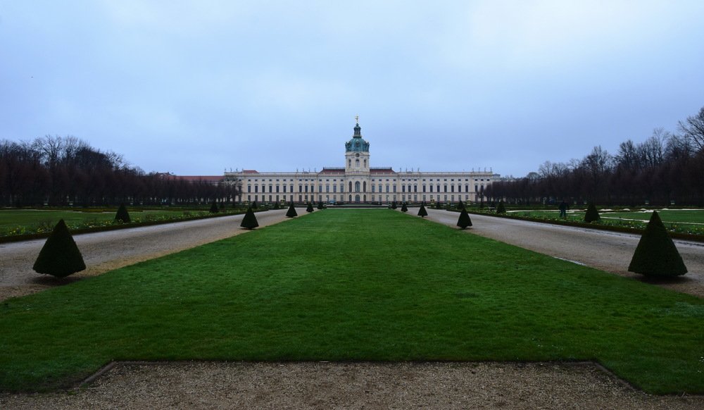 Photograph by Galina Leskova