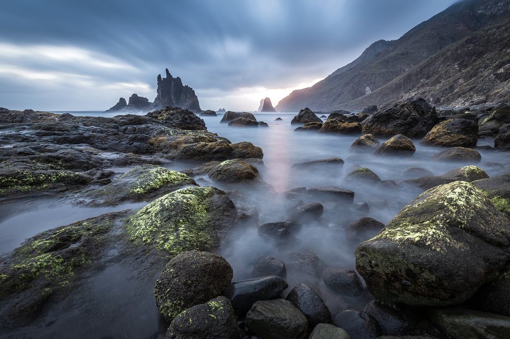 Photograph by Сергей Косов