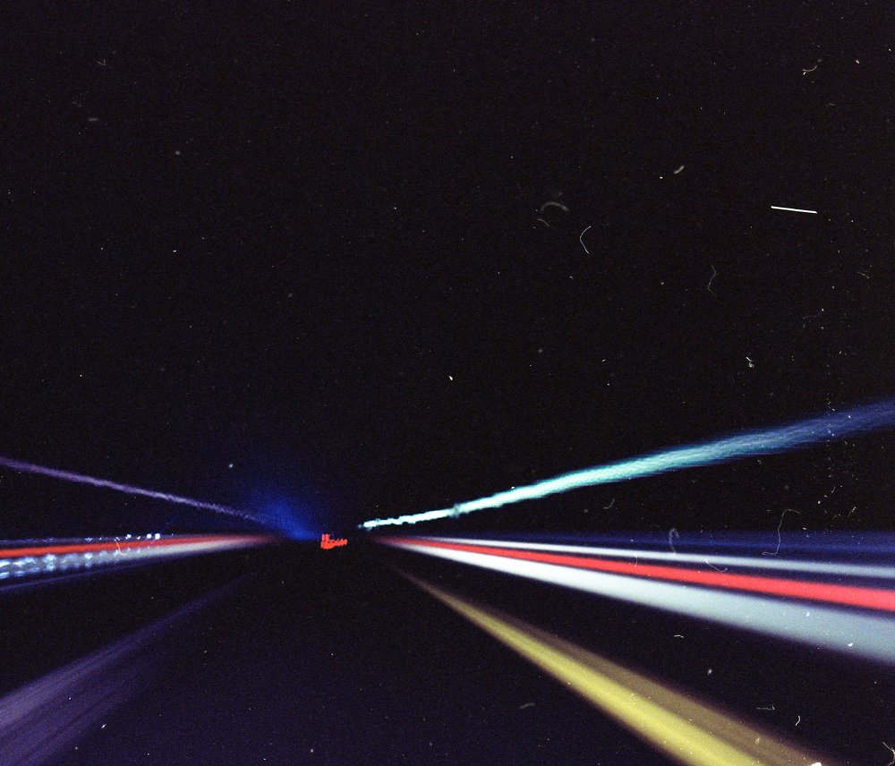 Photograph by Михаил Щипков