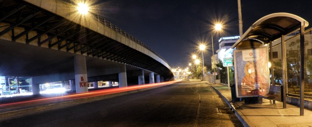 Photograph by Nasos Kontolatis