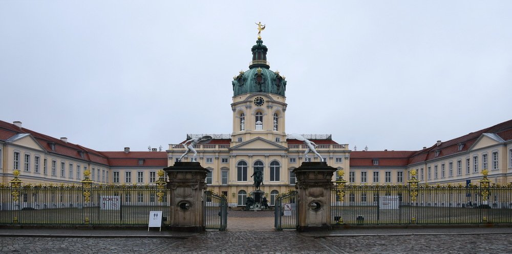 Photograph by Galina Leskova