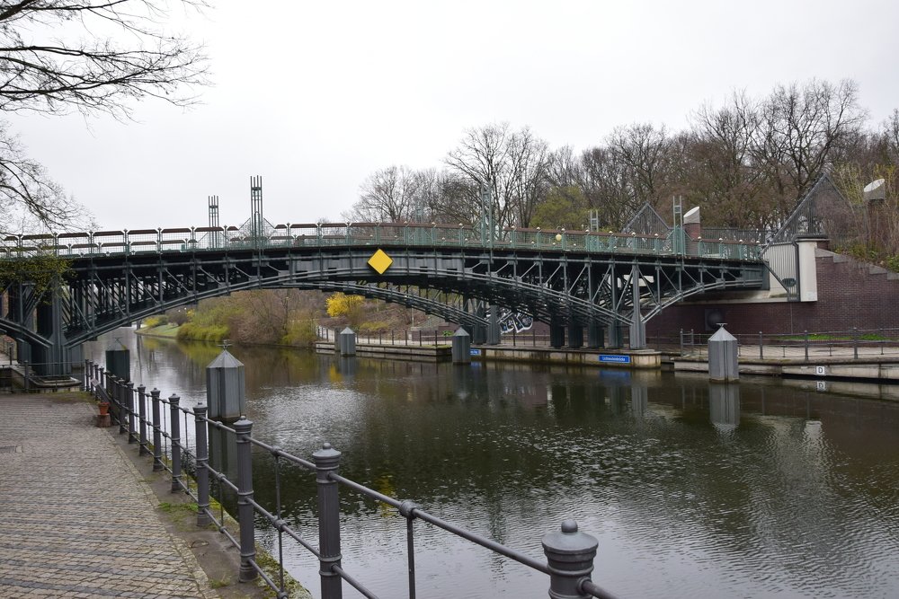 Photograph by Galina Leskova