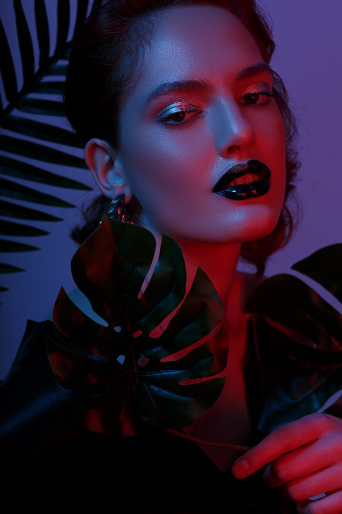 Photograph by Zeynep Celik