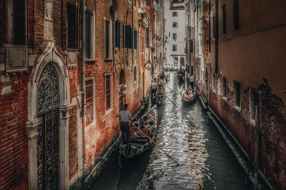 Photograph by Максим Ершов