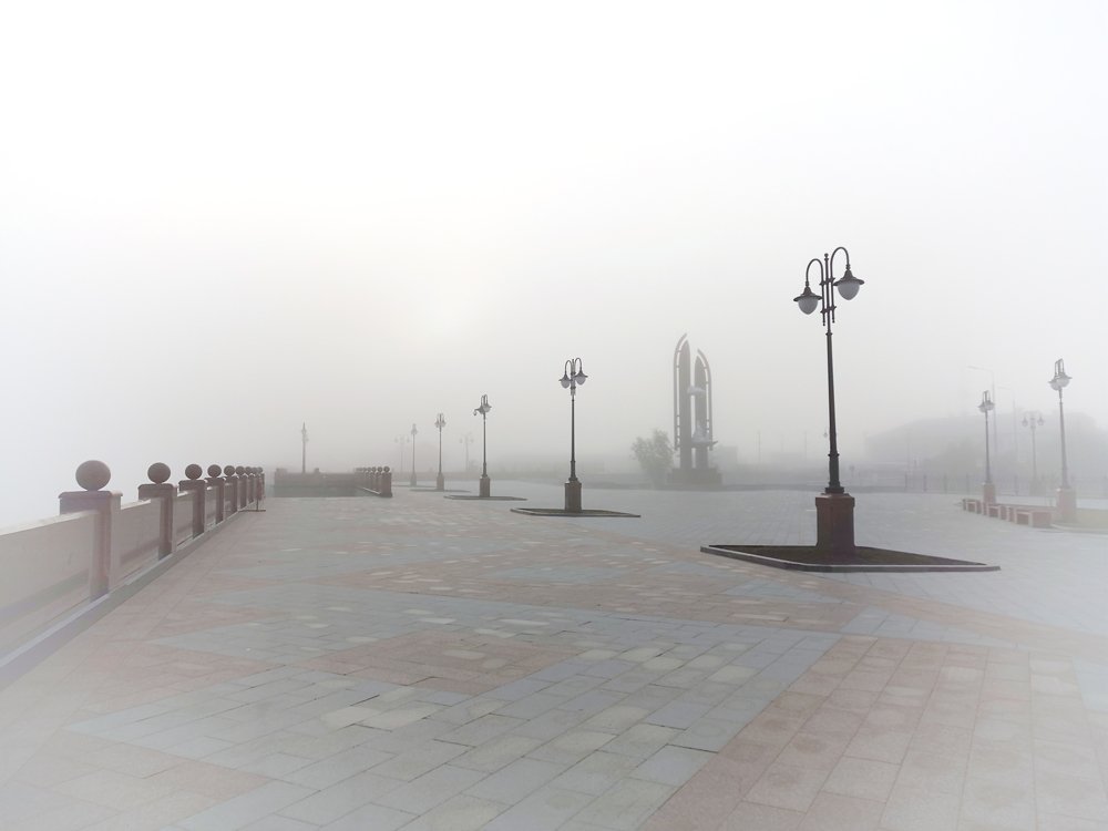 Photograph by Анна Михеева