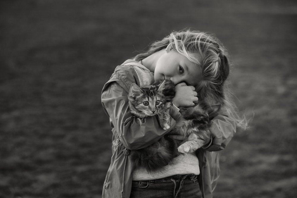 Photograph by Валерий Миняев