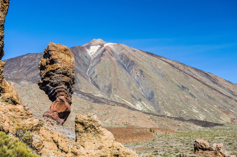 Photograph by Сергей Алексеев