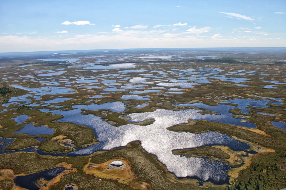 Photograph by Анна Михеева