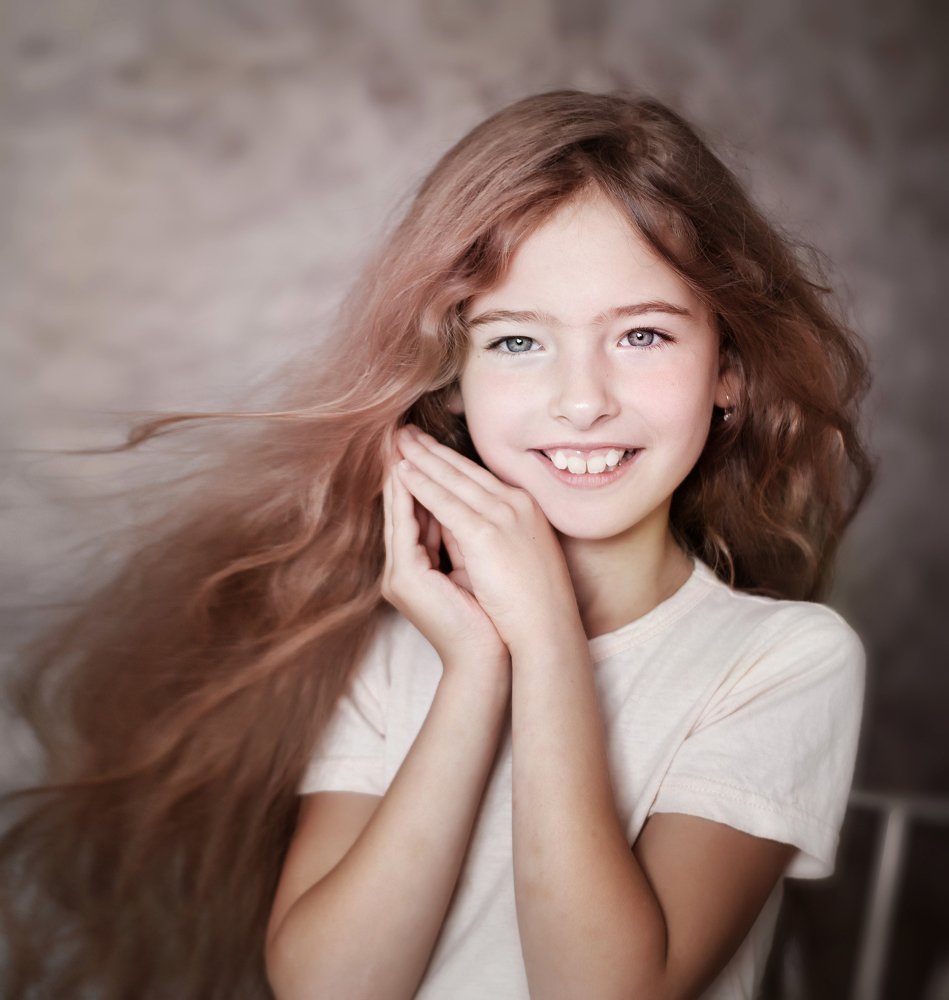 Photograph by Корнилова Надежда