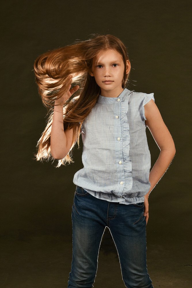 Photograph by Елена Соловьева