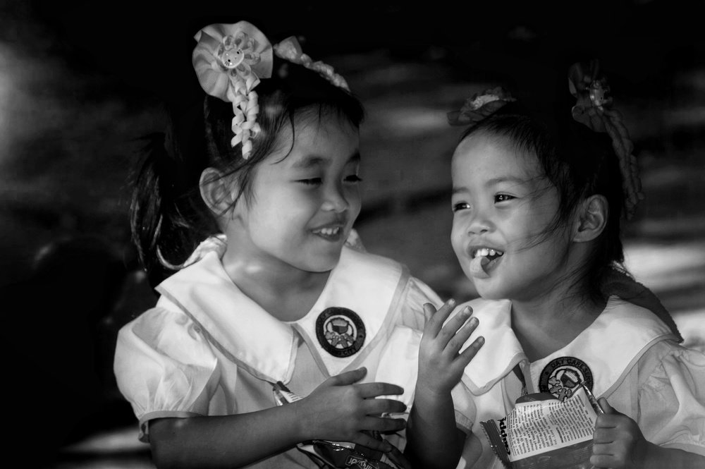 Photograph by Baligod Roger