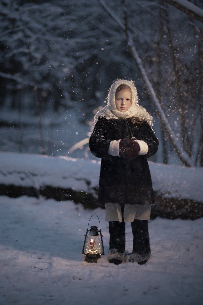 Photograph by Екатерина