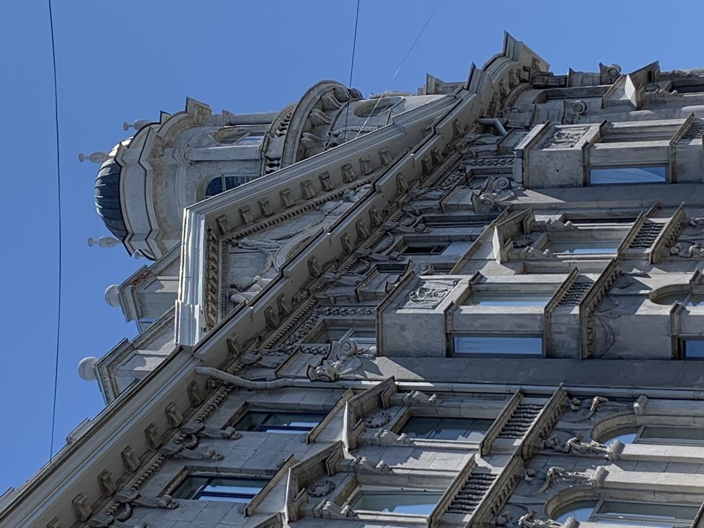 Photograph by Михаил Щипков