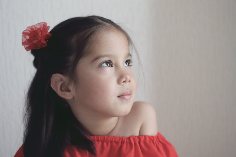 Photograph by Эльза Давлеева