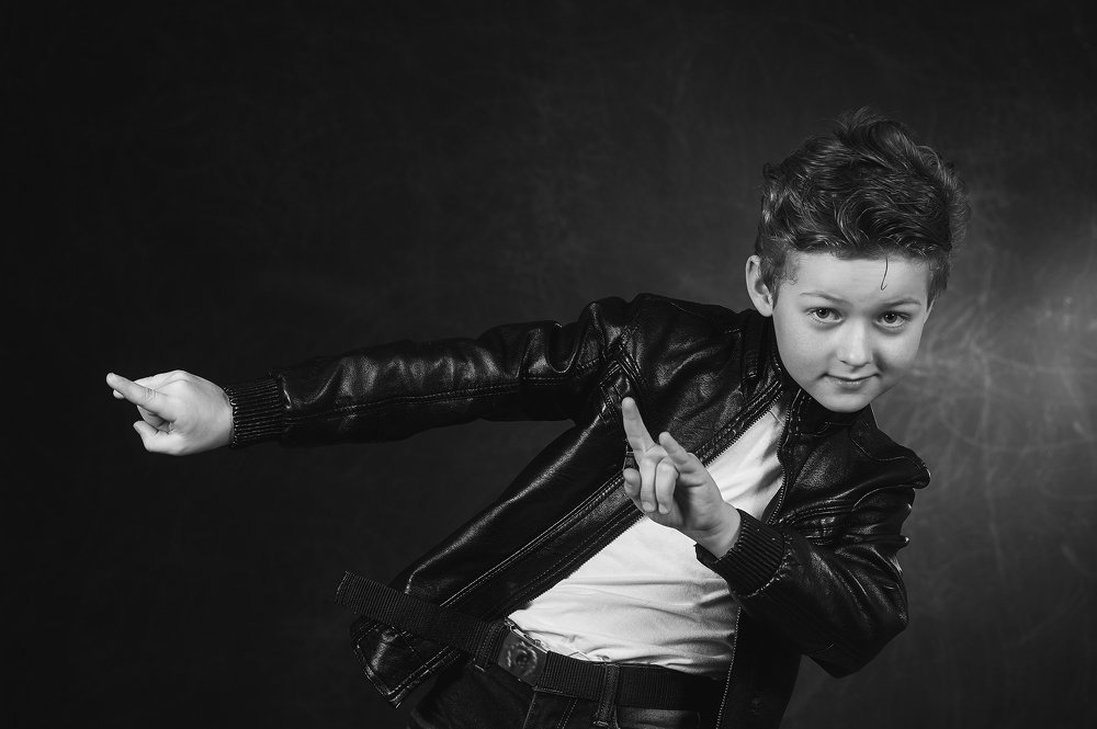 Photograph by Валерий Миняев