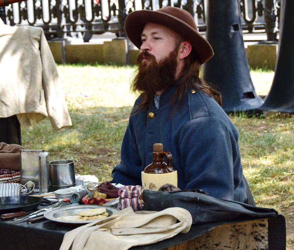 Photograph by Galina Leskova