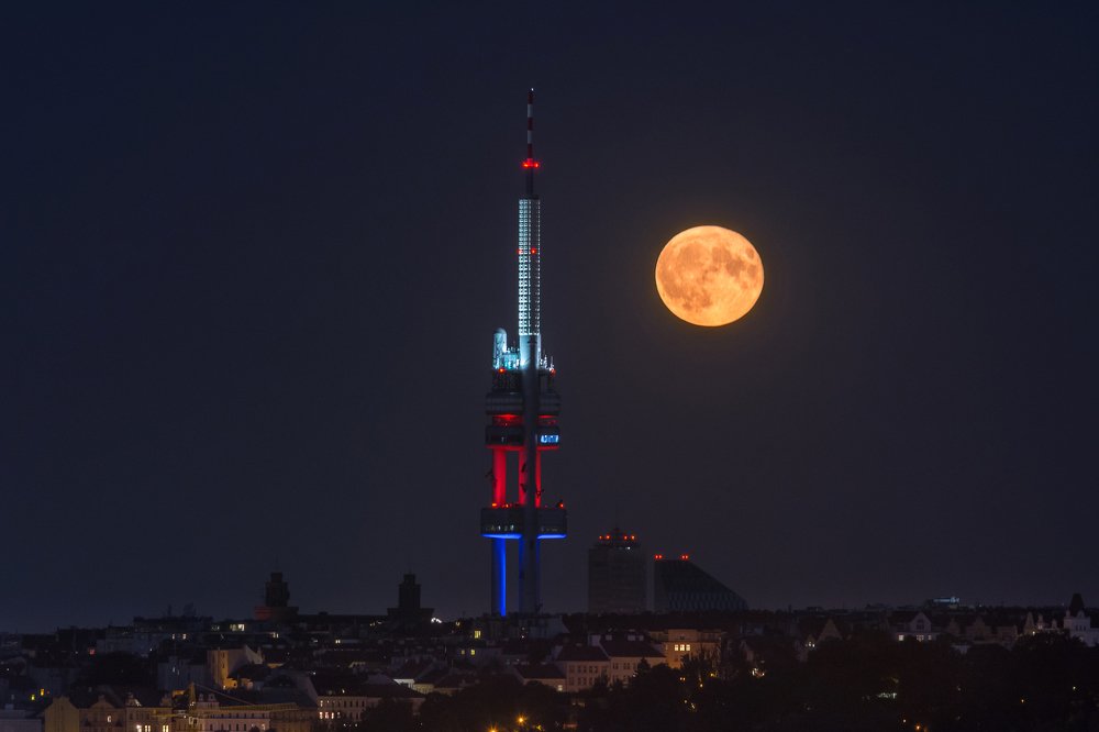 Photograph by Денис Полтораднев