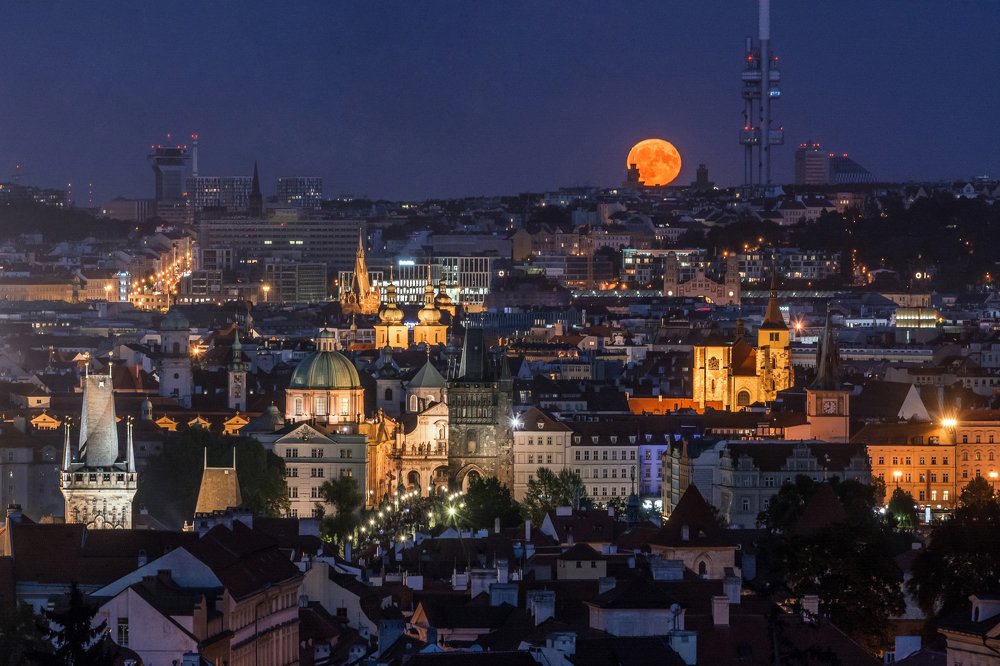 Photograph by Денис Полтораднев