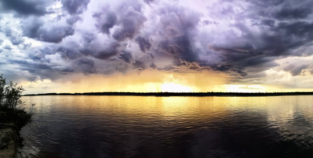 Photograph by Анна Михеева