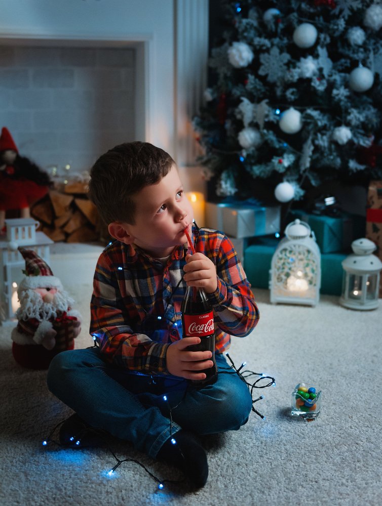 Фотография автора Батраз Табуев