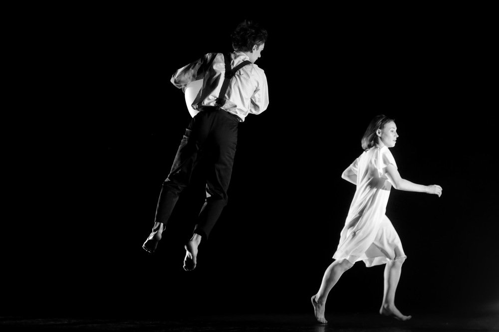 Photograph by Евгений Андреев