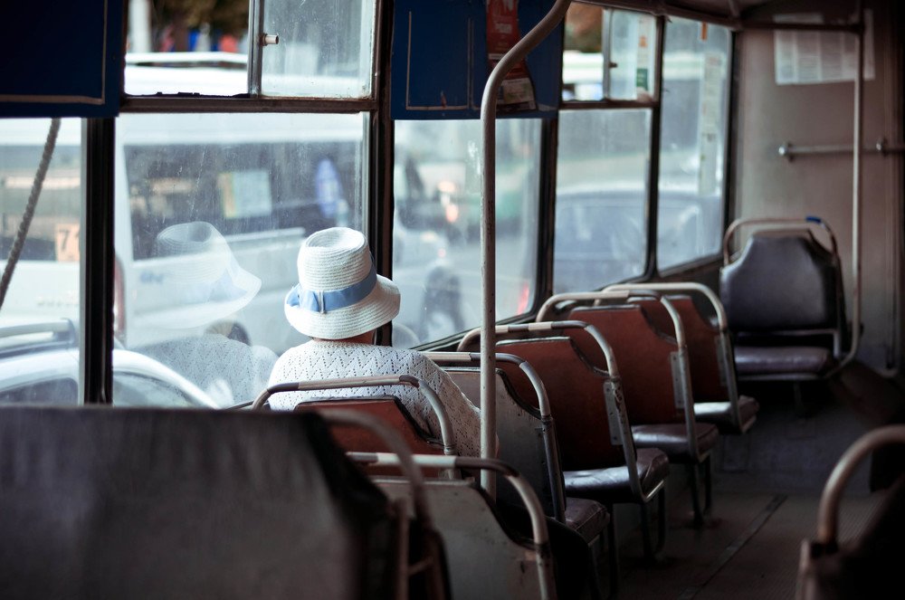 Photograph by Татьяна Зубехина