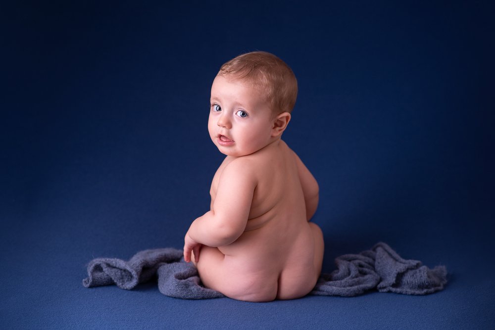 Photograph by Melina Marchi