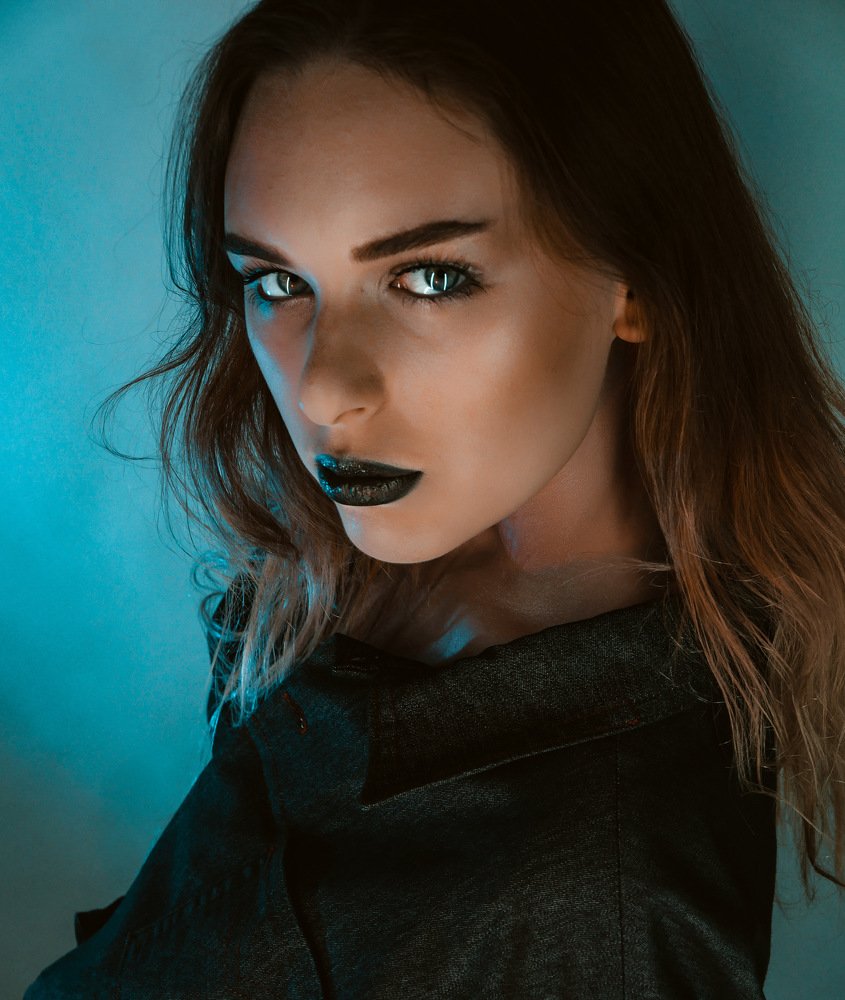 Photograph by Сергей Воеводин