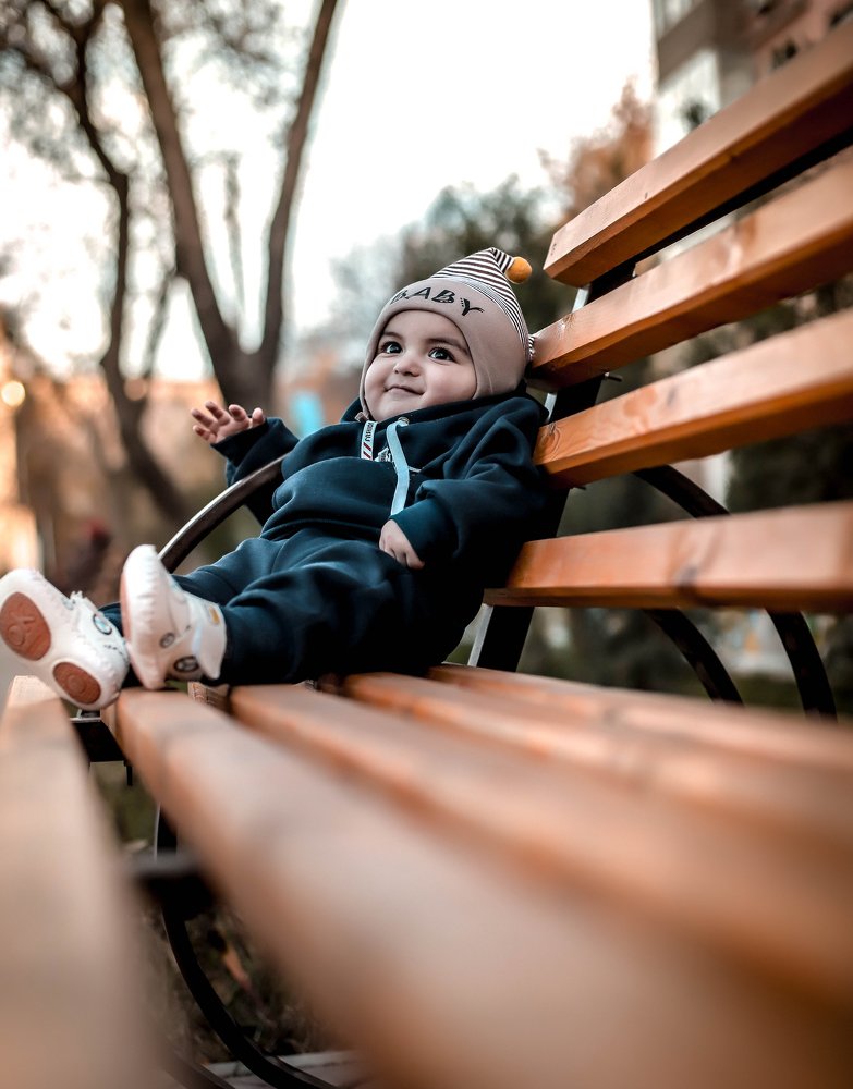 Photograph by Баходуров Шодмончон