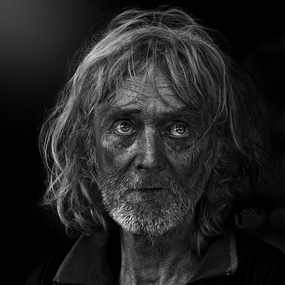 спаси Господи