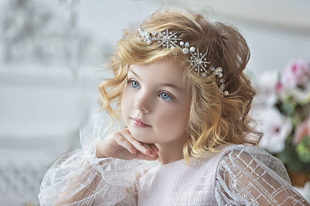 Photograph by Гимельфарб Кирилл