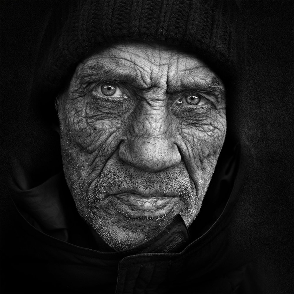 скажите, что я есть