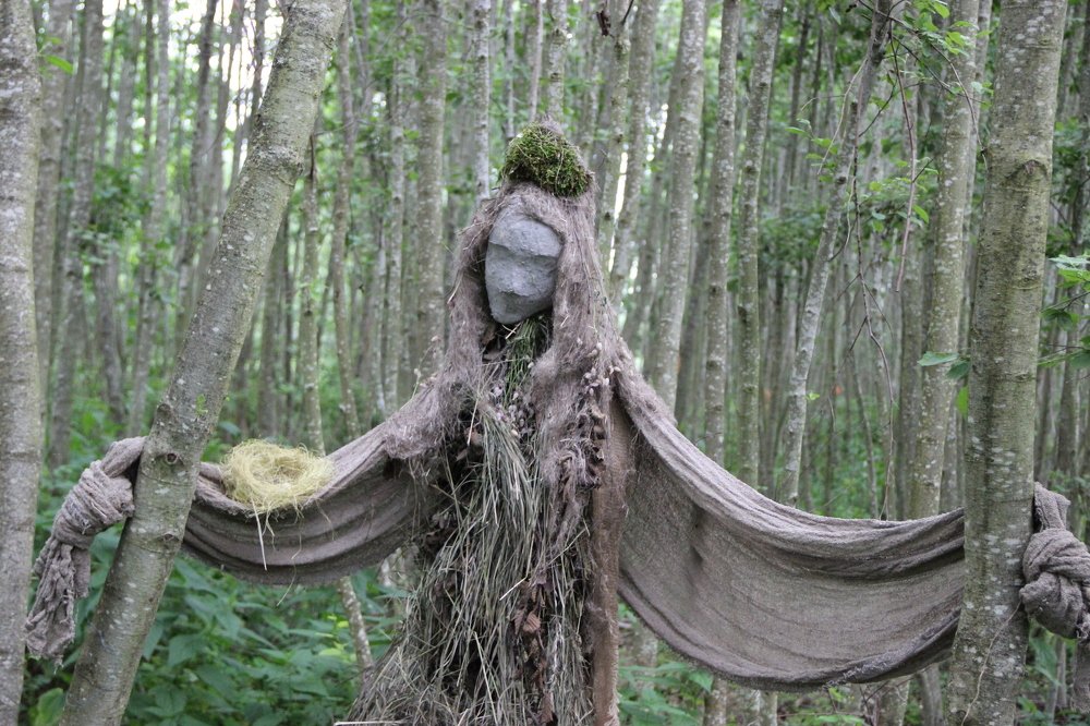 Photograph by Алексей Малеев