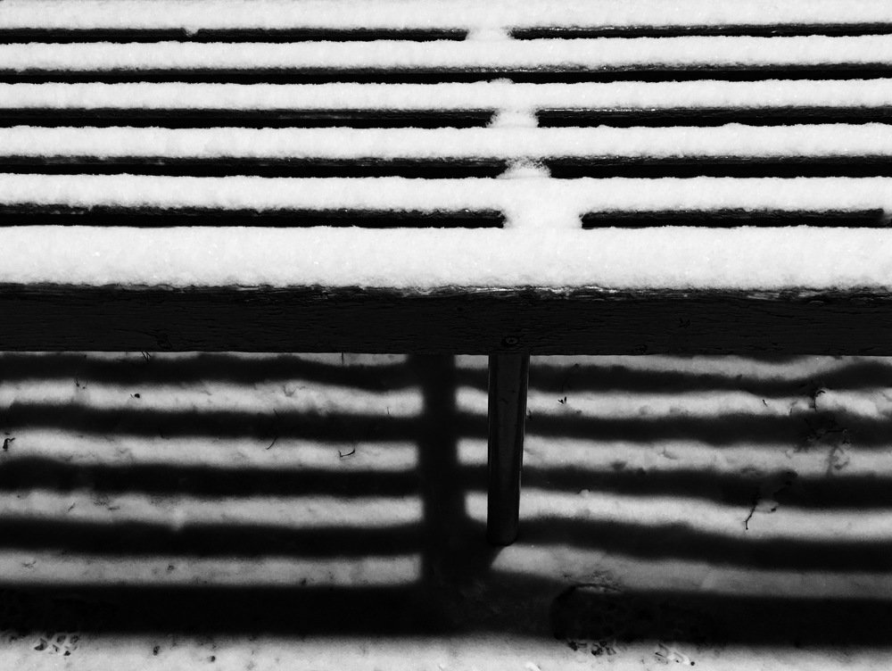 Photograph by Елена Ким