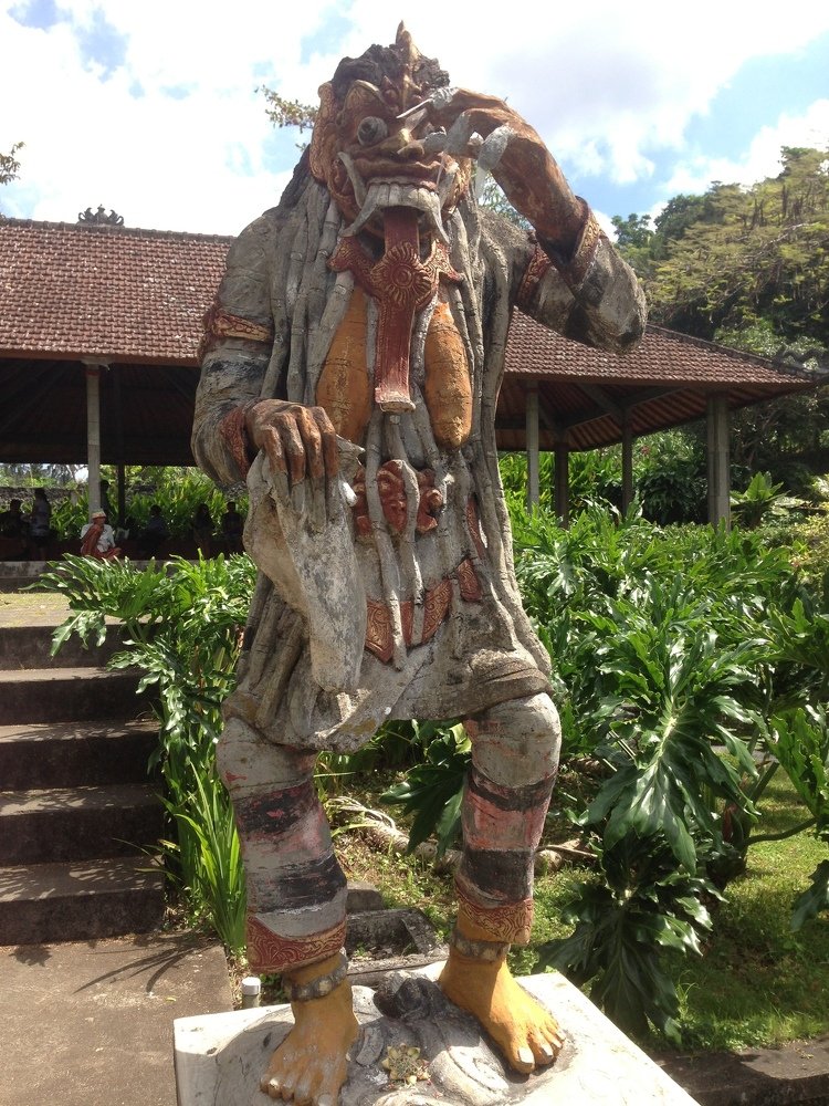 Photograph by Алексей Малеев