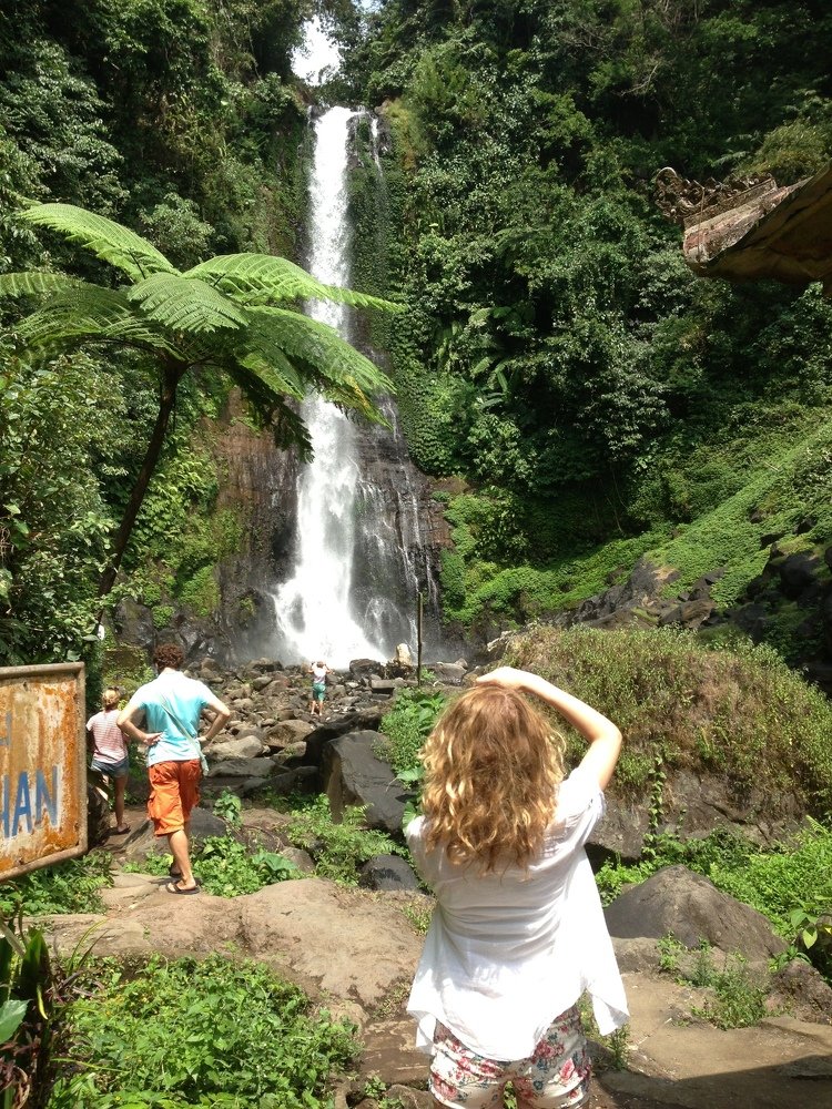 Photograph by Алексей Малеев