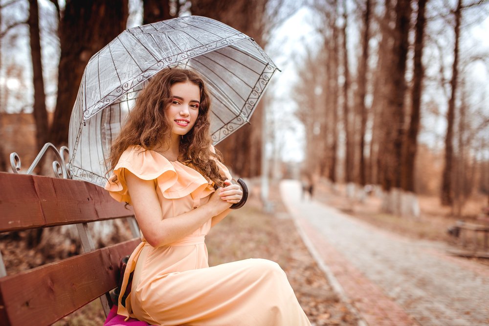 Фотография автора Евгений Смоленский