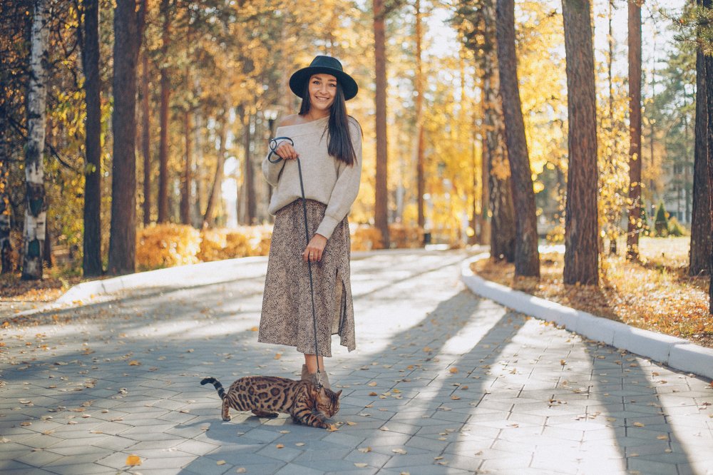 Photograph by Ольга Русинова