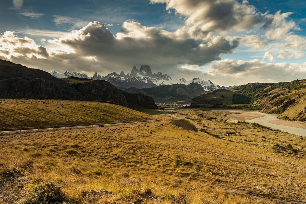 Photograph by jorge arnoten