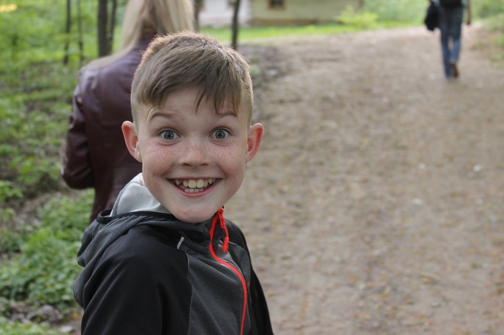 Photograph by Владимир Гончарук