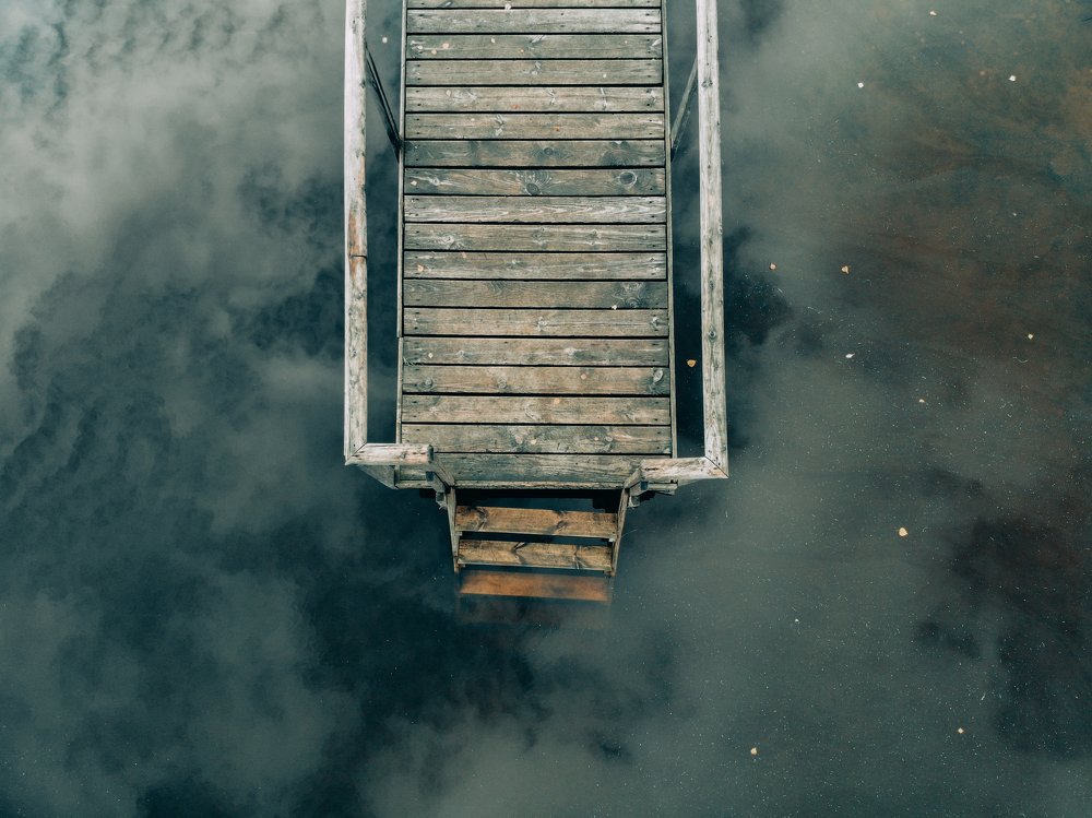 Photograph by Дарья Киселева